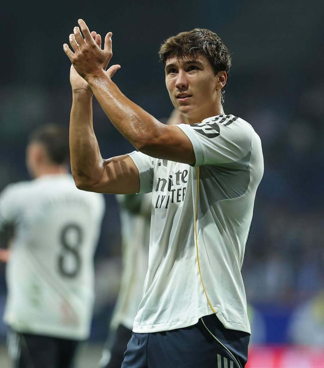 九游体育-关于赫塔菲门将关键扑救保护守门员取得胜利的信息