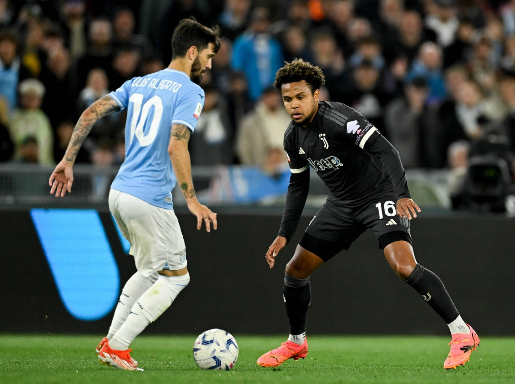 九游娱乐官方网站-阿根廷飞翼染红！拉齐奥压制那不勒斯！