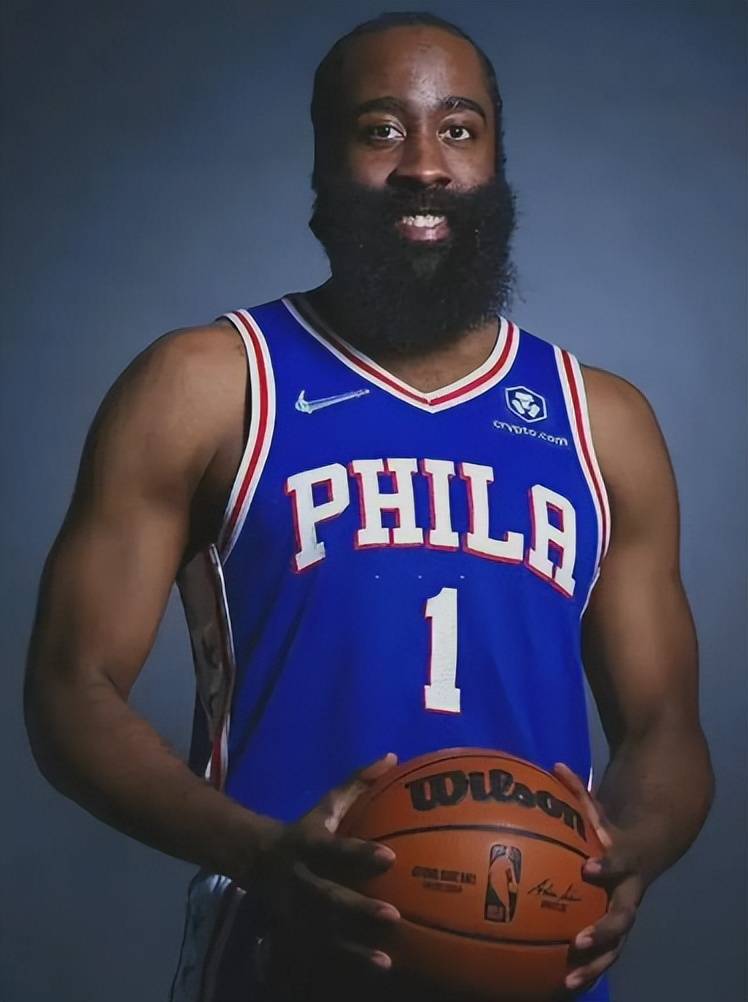 九游娱乐app下载-北美球员飒爽英姿，完美诠释篮球魅力的简单介绍