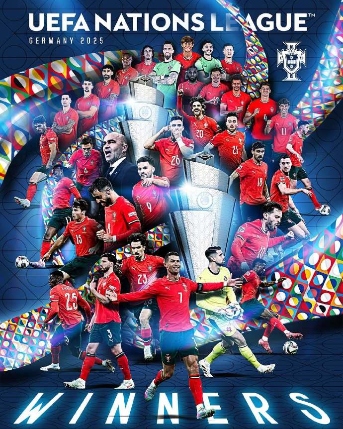 欧洲豪强:东欧球队夺得关键胜利 欧洲豪强:东欧球队夺得关键胜利