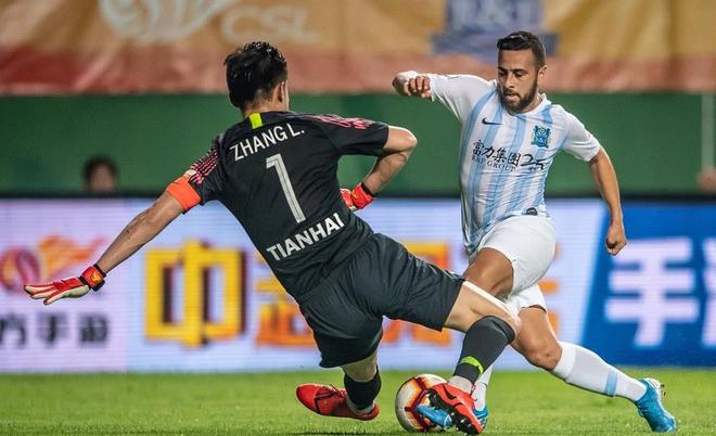 九游体育-佩斯卡拉主场击败帕尔马，拼尽全力保级的简单介绍