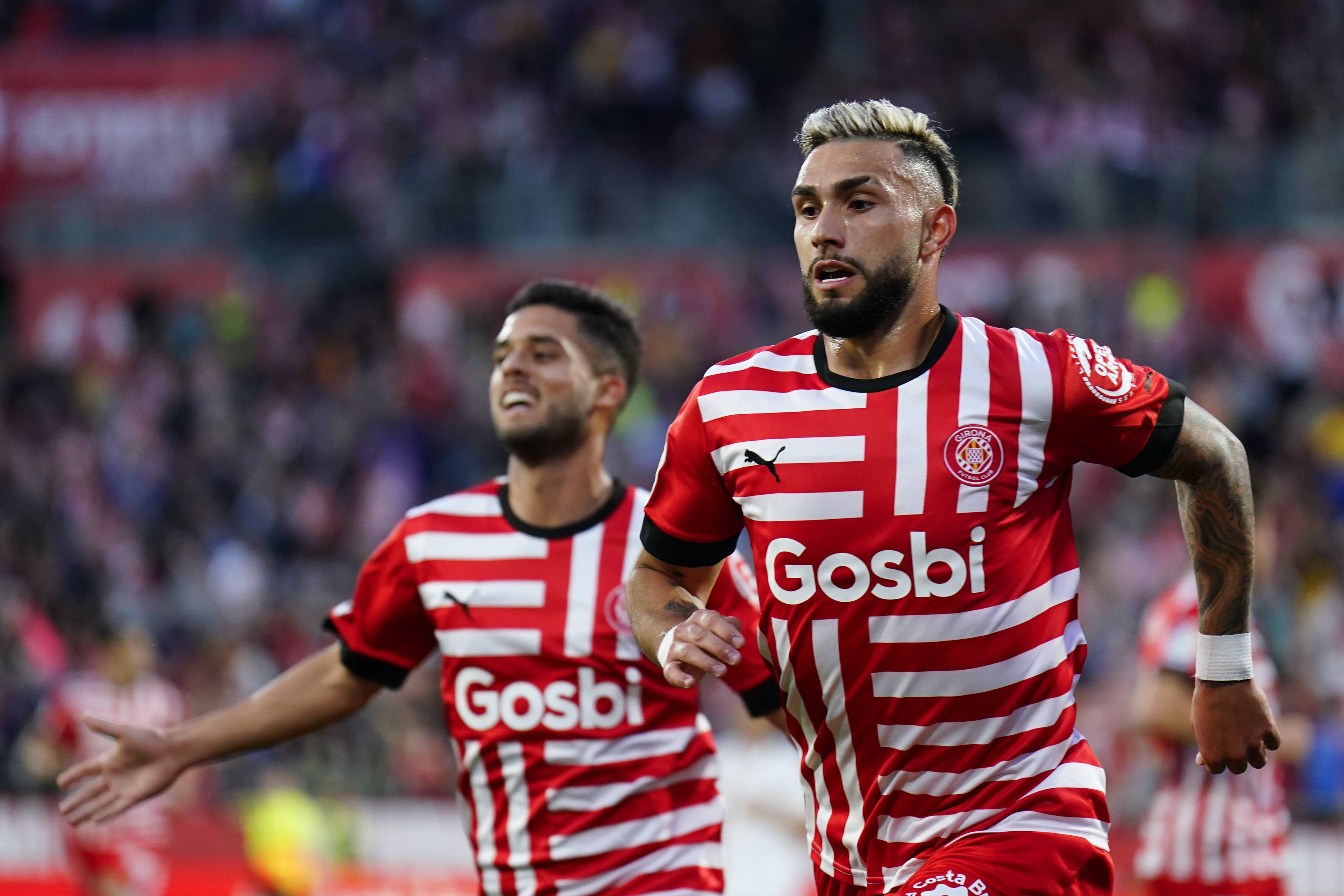 佩斯卡拉主场击败帕尔马,拼尽全力保级的简单介绍 佩斯卡拉主场击败帕尔马,拼尽全力保级的简单介绍