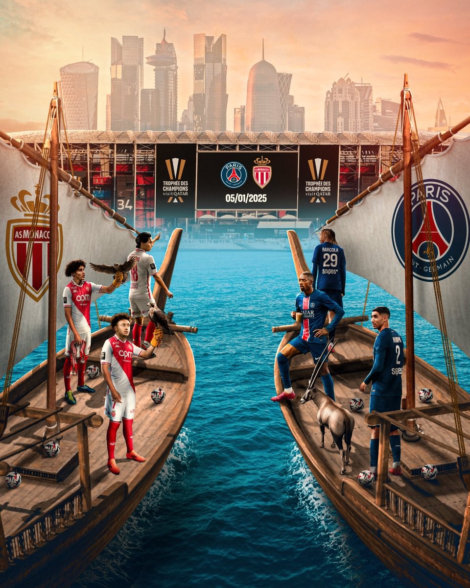 摩纳哥逆转成功,法甲争冠形势白热化 摩纳哥逆转成功,法甲争冠形势白热化