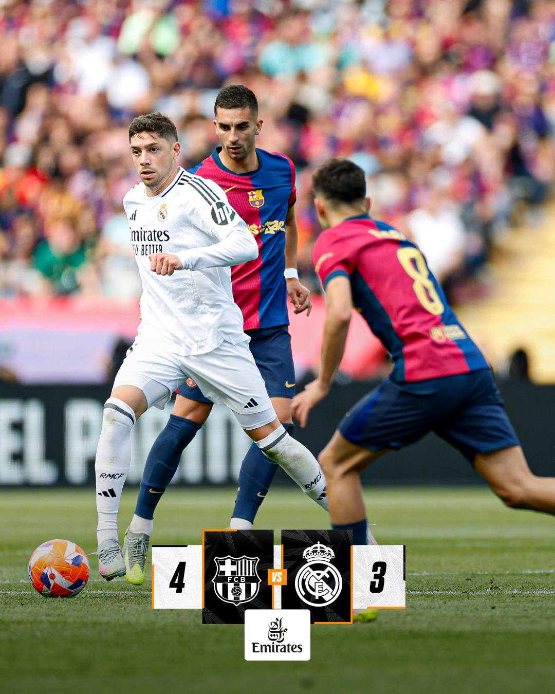 九游娱乐首页-巴塞罗那客场逆转胜，继续追赶榜首