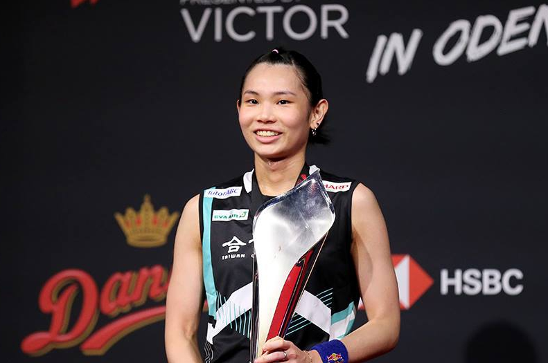 九游体育APP下载-包含韩国队翻盘法国队，戴资颖惊艳四座的词条