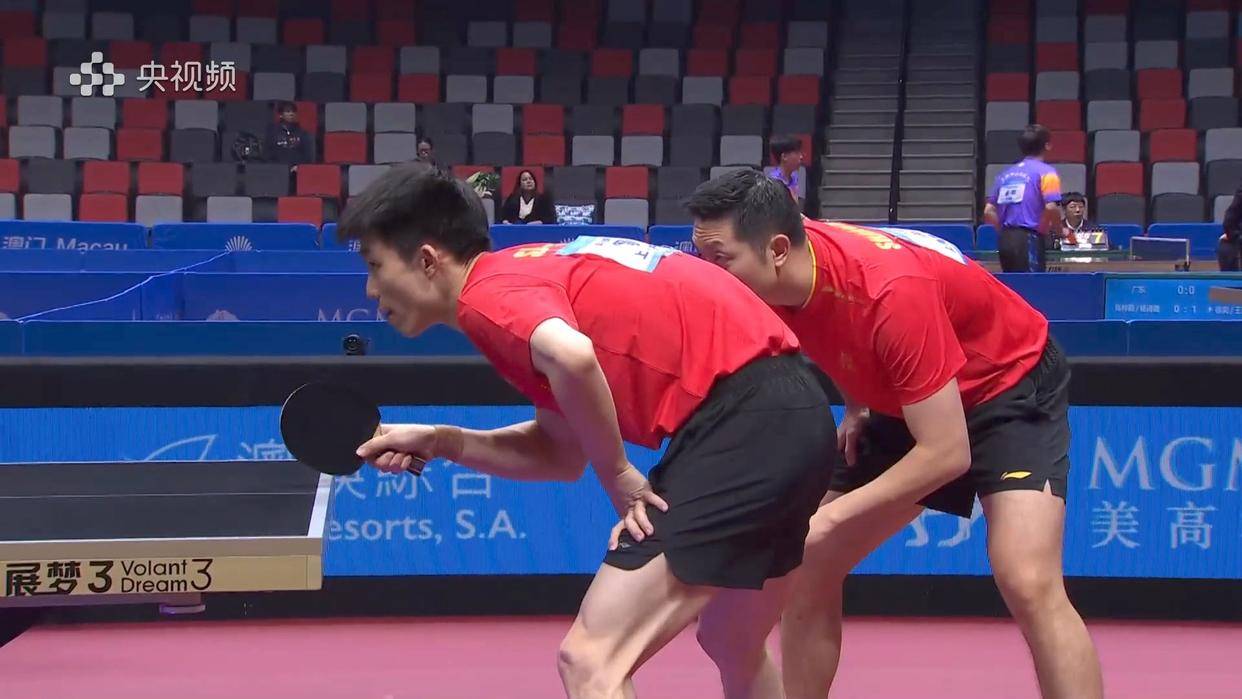 九游娱乐app下载-德国队鏖战日本队，许昕关键制胜