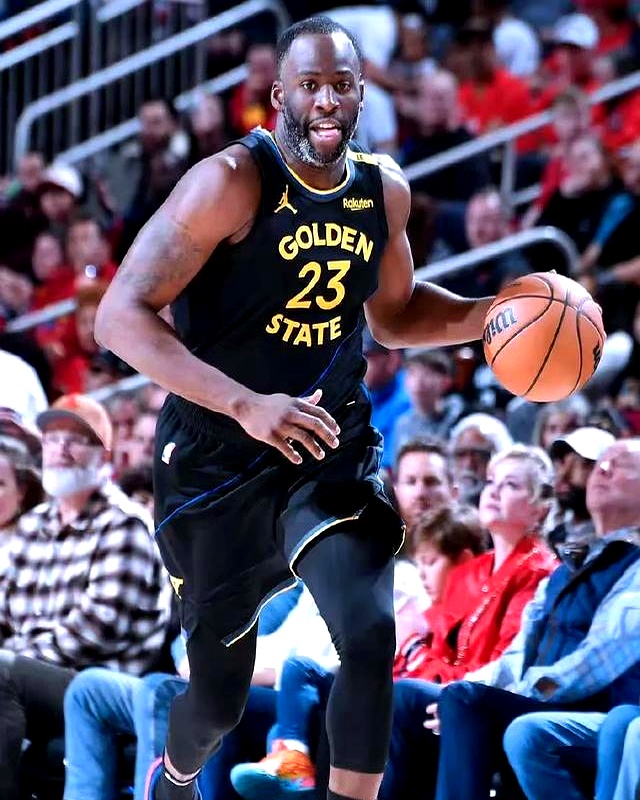 九游娱乐官方-包含猛龙力克火箭，麦科勒姆高光表现的词条