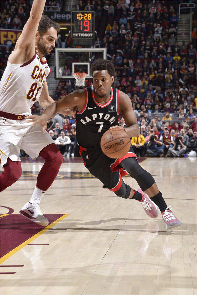 包含猛龙力克火箭,麦科勒姆高光表现的词条 包含猛龙力克火箭,麦科勒姆高光表现的词条