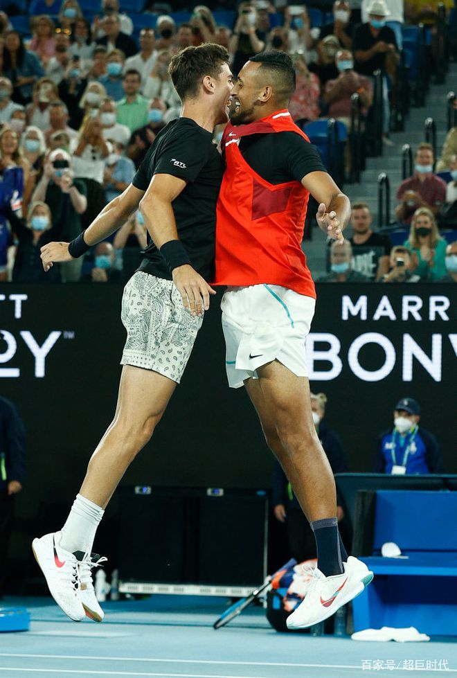 澳大利亚网球队鏖战欧洲网球队,克耶高斯惊艳世界的简单介绍 澳大利亚网球队鏖战欧洲网球队,克耶高斯惊艳世界的简单介绍