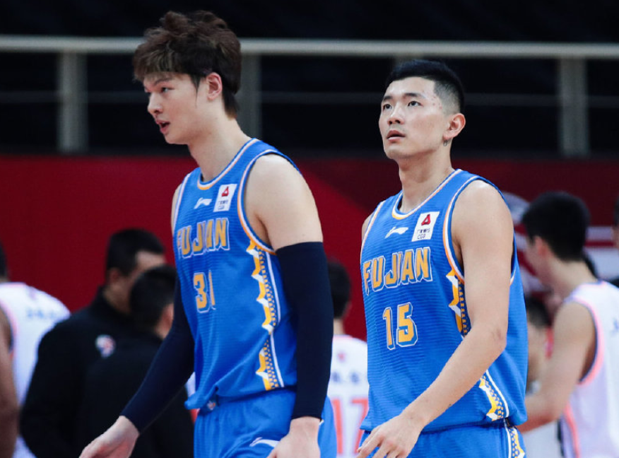 雷霆力克热火,王哲林统治全场的简单介绍 雷霆力克热火,王哲林统治全场的简单介绍