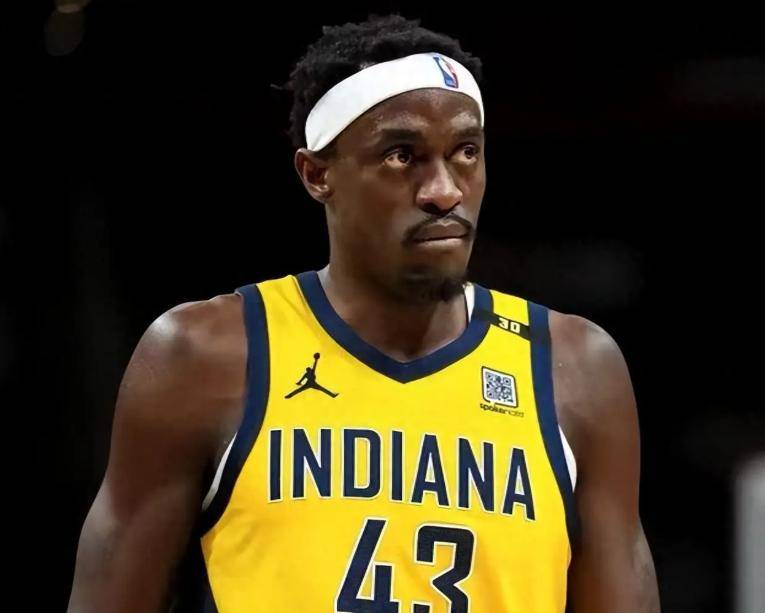 九游娱乐-火箭爆冷凯尔特人B队，萨博尼斯一己之力扛起全队的简单介绍