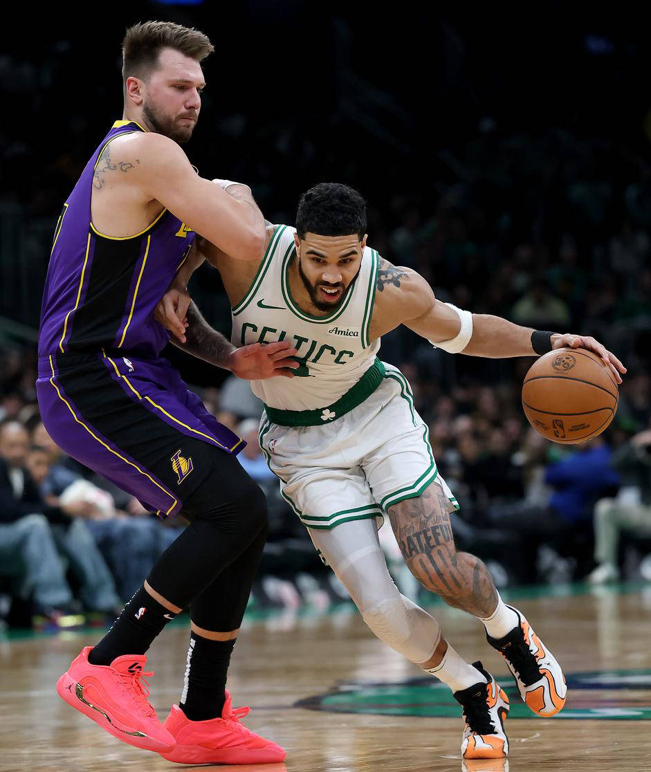 火箭爆冷凯尔特人B队,萨博尼斯一己之力扛起全队的简单介绍 火箭爆冷凯尔特人B队,萨博尼斯一己之力扛起全队的简单介绍