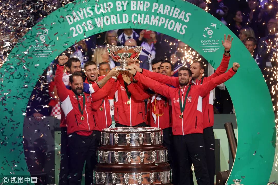 九游娱乐-关于西班牙网球队完胜意大利网球队，费德勒爆发神勇的信息