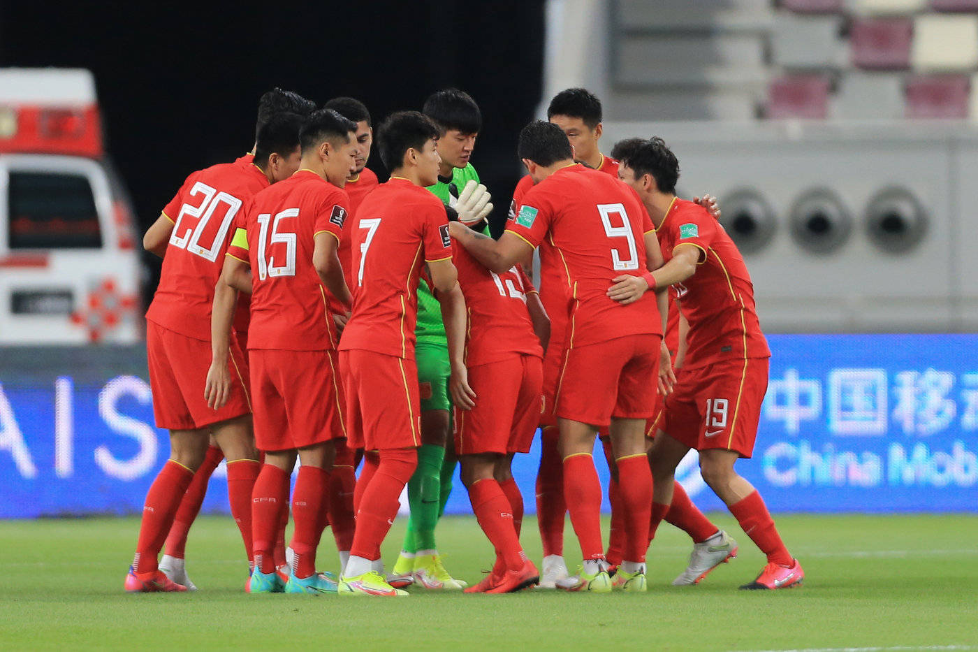 九游中国-关于中国队绝杀波兰队，张继科状态火热的信息