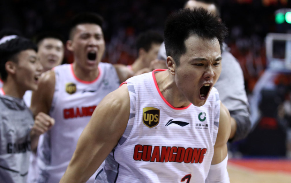 关于中国队绝杀波兰队,张继科状态火热的信息 关于中国队绝杀波兰队,张继科状态火热的信息