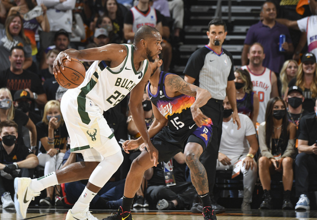 九游app下载-国王完胜山西队，字母哥统治全场的简单介绍