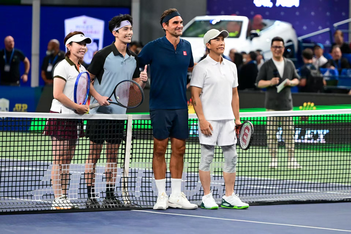 九游娱乐官方-德国网球队血洗意大利网球队，费德勒一己之力扛起全队的简单介绍