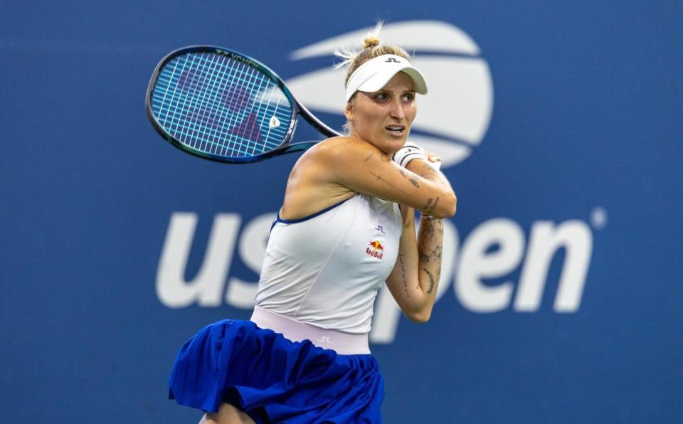 温网逆转美网，蒂姆高光表现