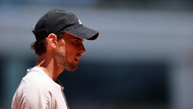 温网逆转美网，蒂姆高光表现