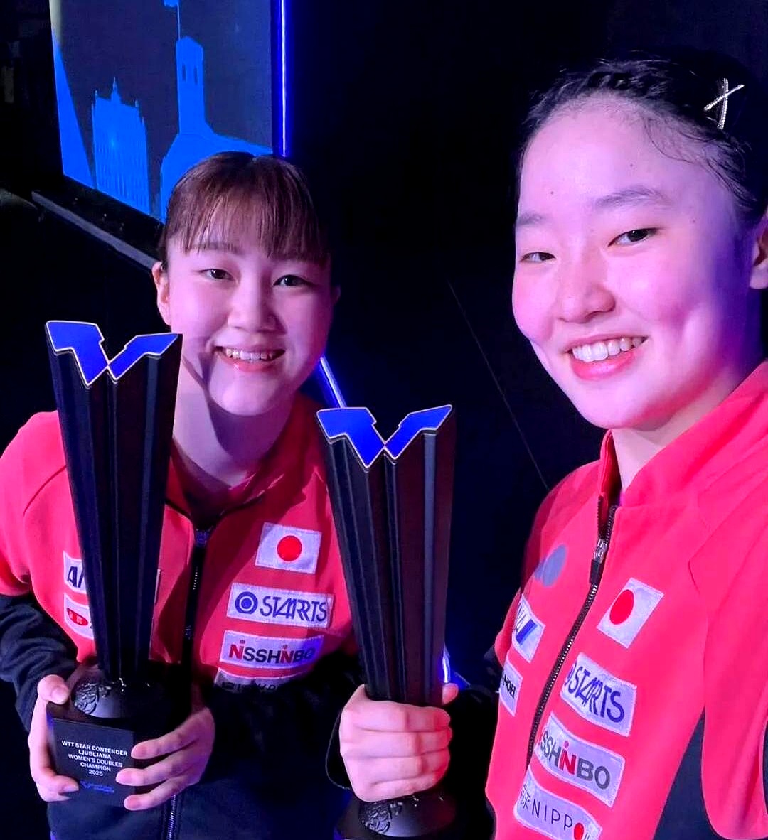 9you娱乐-包含日本队轻取印度队，陈雨菲统治全场的词条