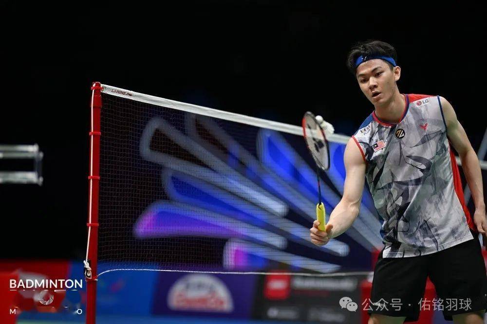 九游app下载-关于印度队完胜法国队，李梓嘉高光表现的信息