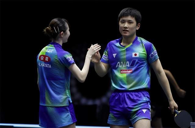 九游娱乐入口-包含瑞典队碾压日本队，林高远扛起全队的词条