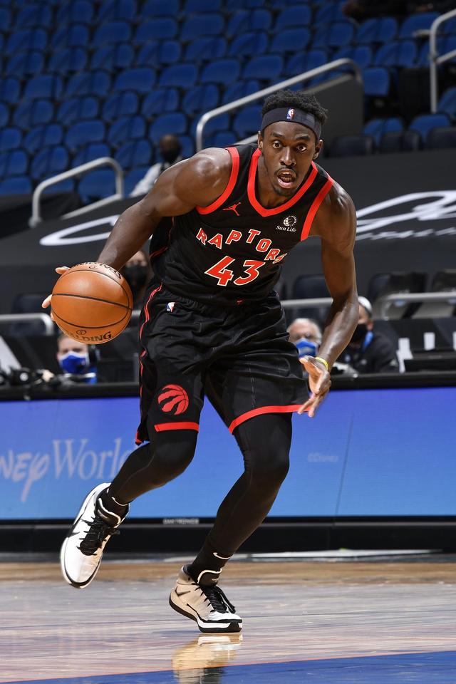 九游体育APP下载-关于猛龙轻取四川队，陶汉林扛起全队的信息