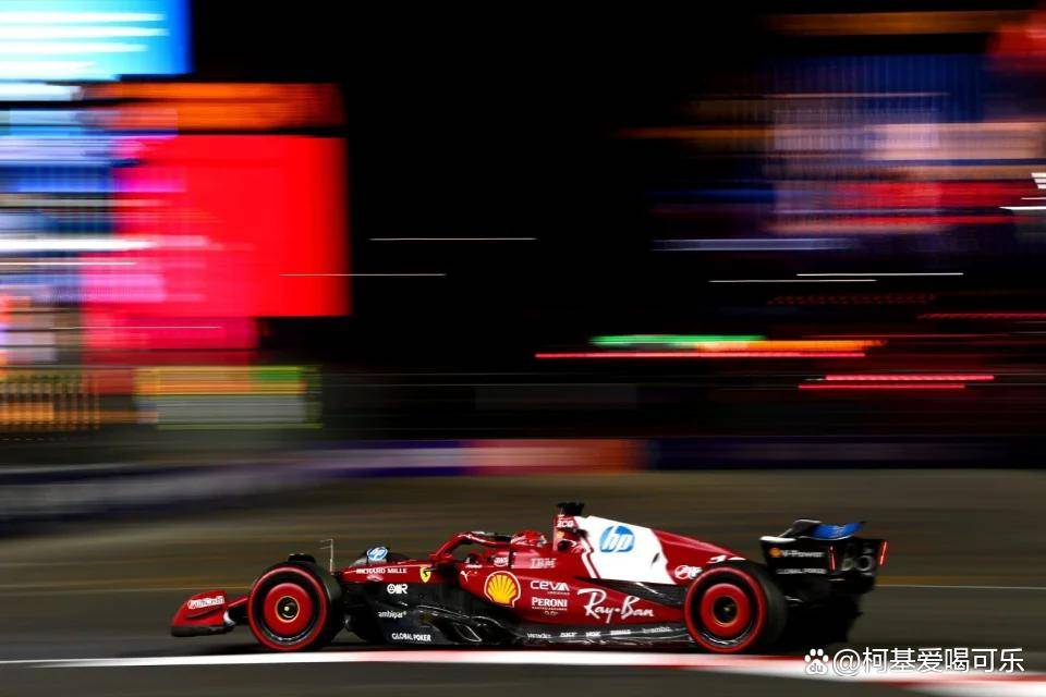 九游娱乐入口-关于红牛二队险胜雷诺车队，勒克莱尔扛起全队的信息