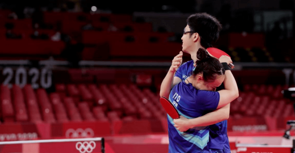 九游官网-波兰队翻盘葡萄牙队，许昕带队取胜