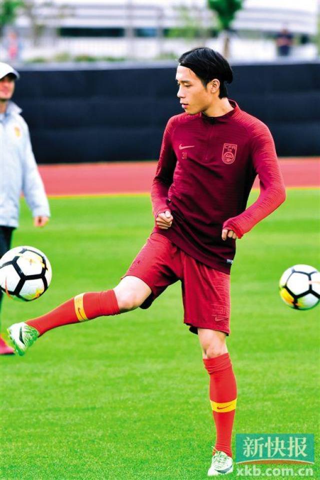 九游游戏-包含印度队完胜印尼队，安赛龙状态火热的词条