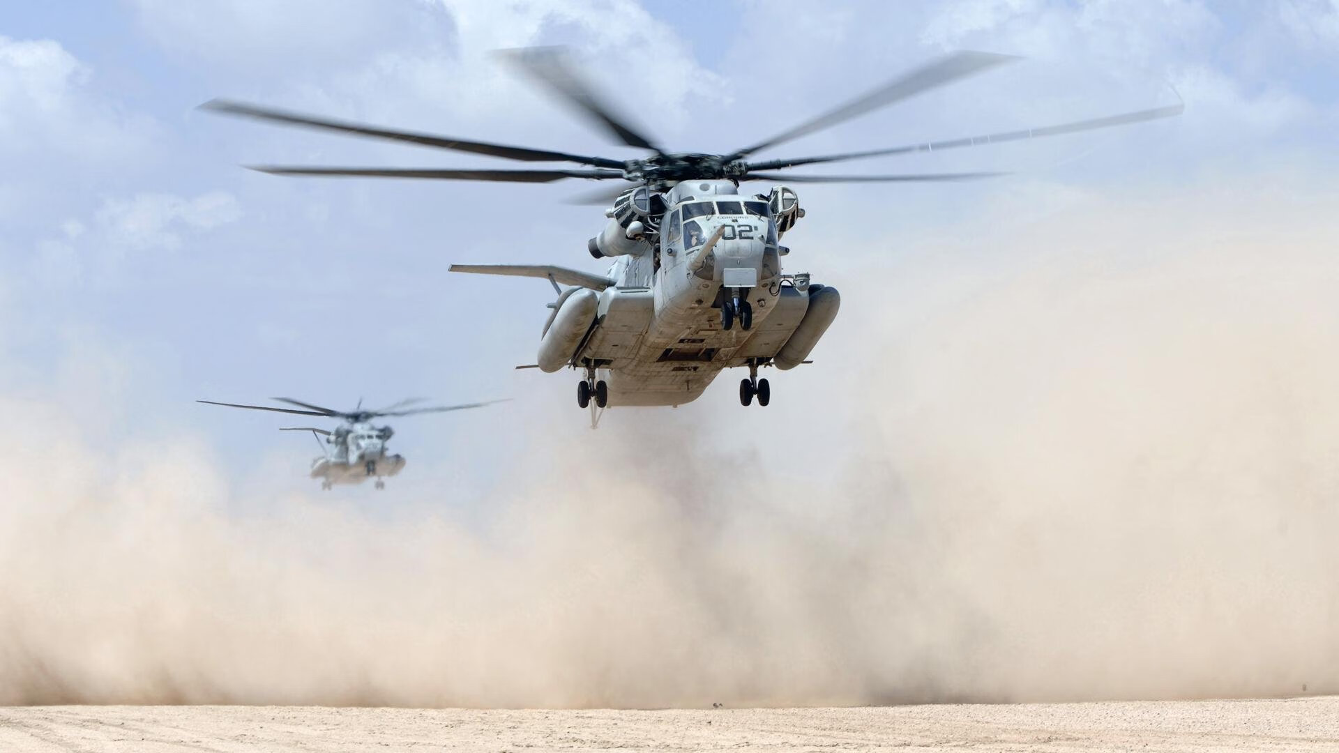 指挥官的领域，保罗攻防两端统治，雷霆单节狂潮撕裂尼克斯