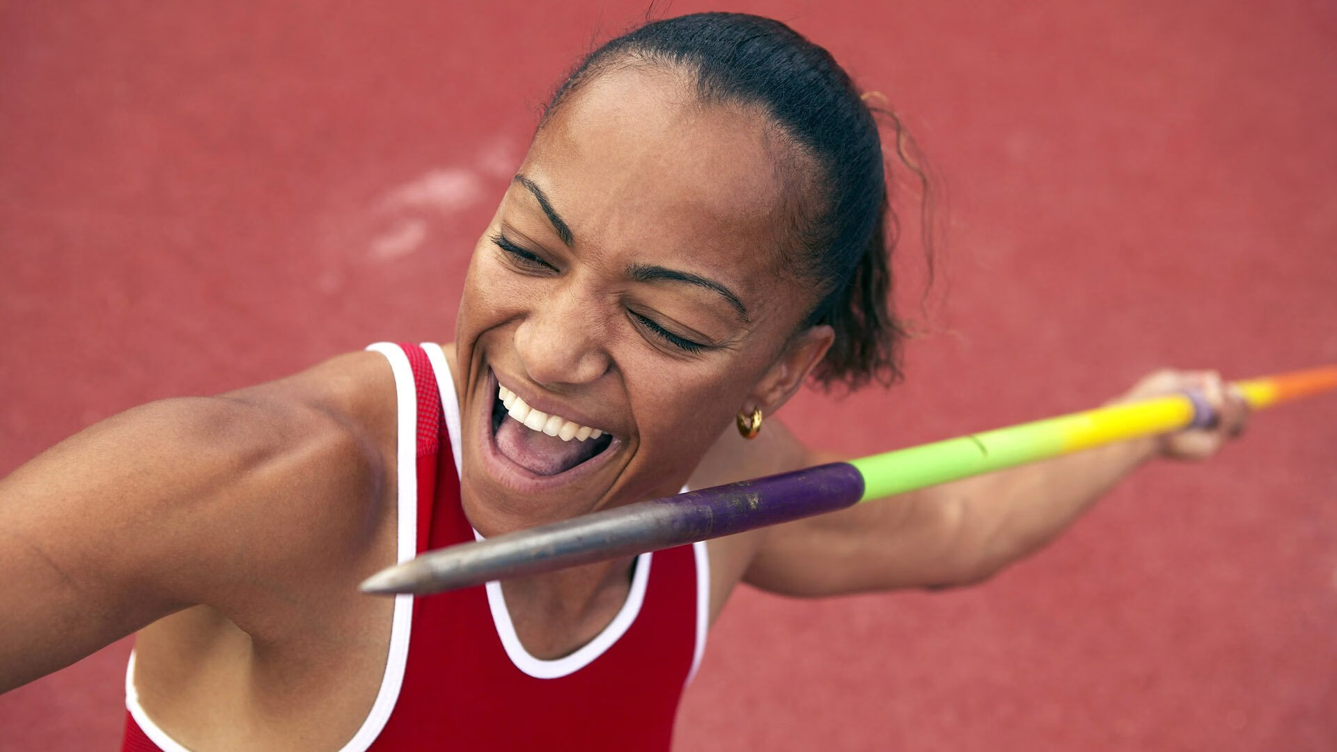 孤岛与巨人,阿什拉夫一人筑起的挪威防线,如何定义比赛的唯一性