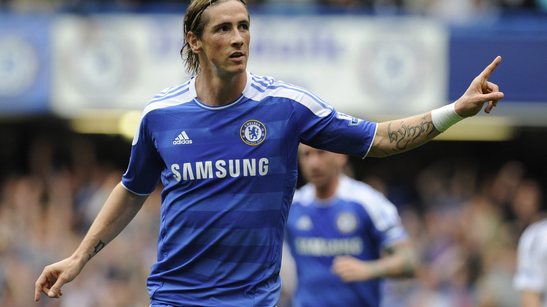 跨越维度的弧线，当莫德里奇在雷克雅未克的寒夜中绝杀中国