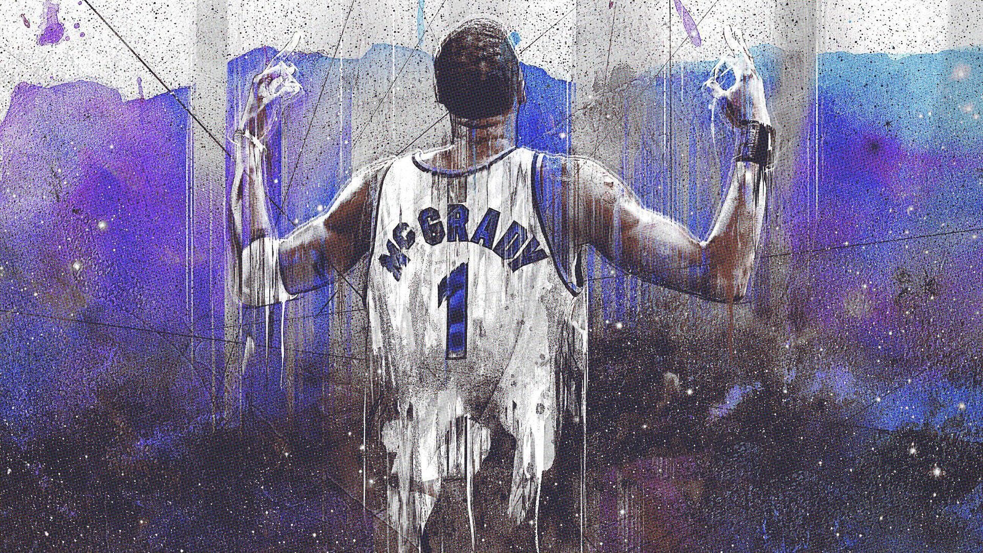 跨界决战,活塞逆流突围,库里在德甲之巅的篮球式接管