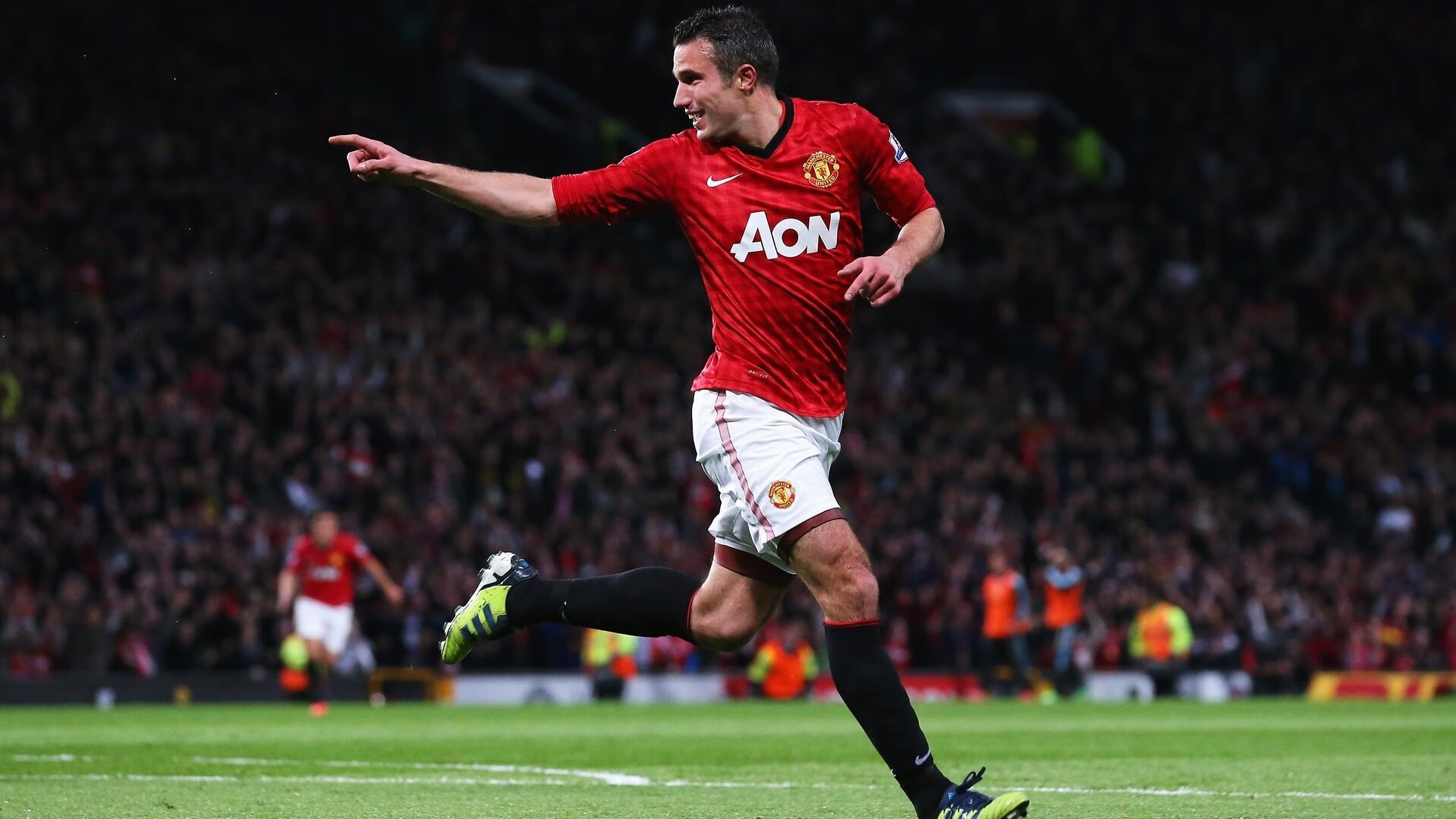 门迪化身金字塔守护神,一夫当关扼杀南美风暴