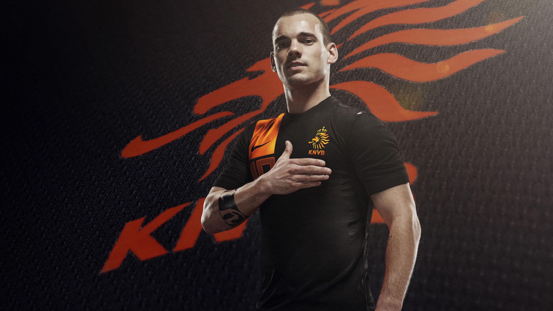 安第斯山鹰啄破潘帕斯雄鹰,高原主场淬炼出南美新铁军