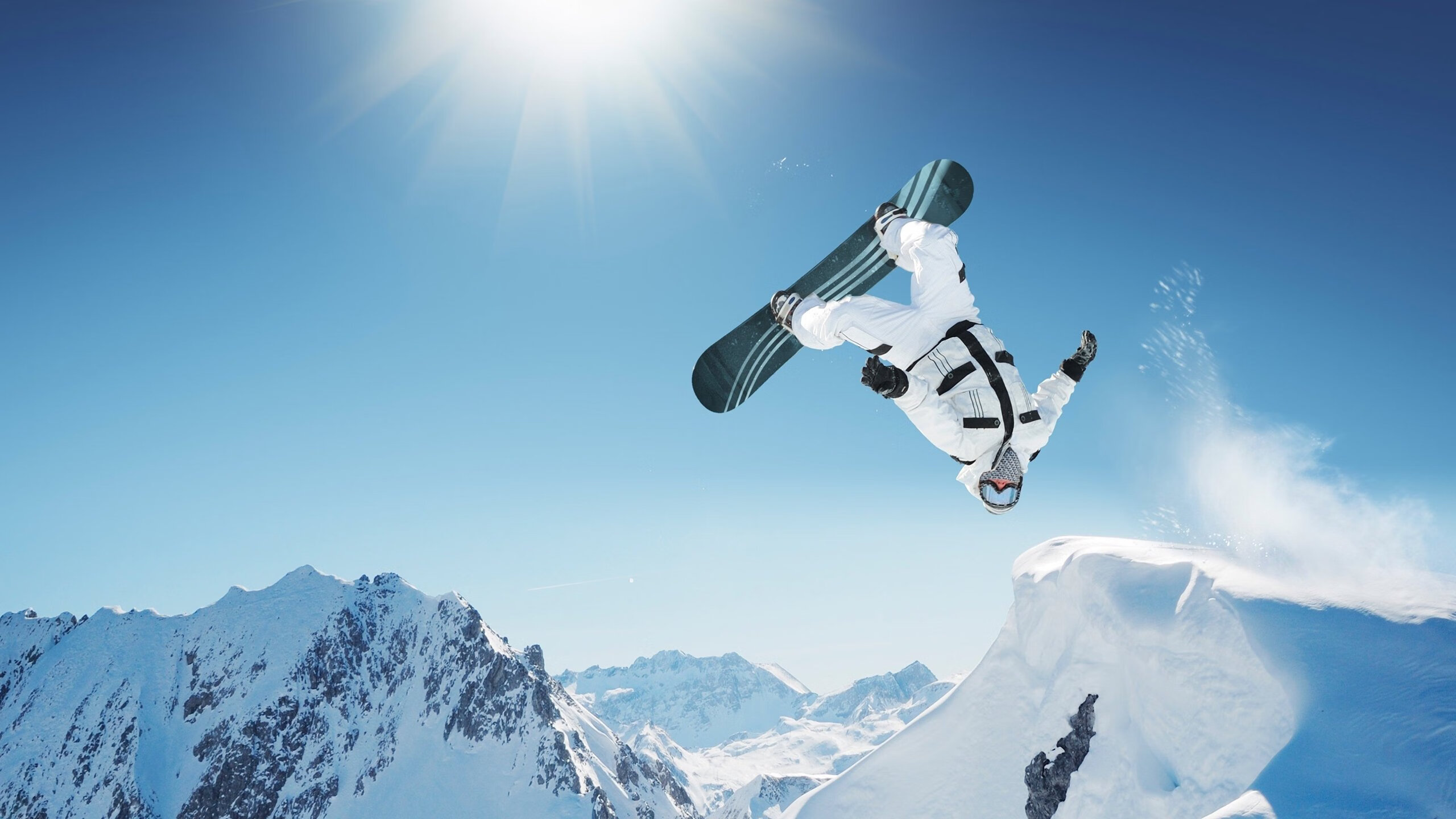 安第斯山鹰啄破潘帕斯雄鹰,高原主场淬炼出南美新铁军