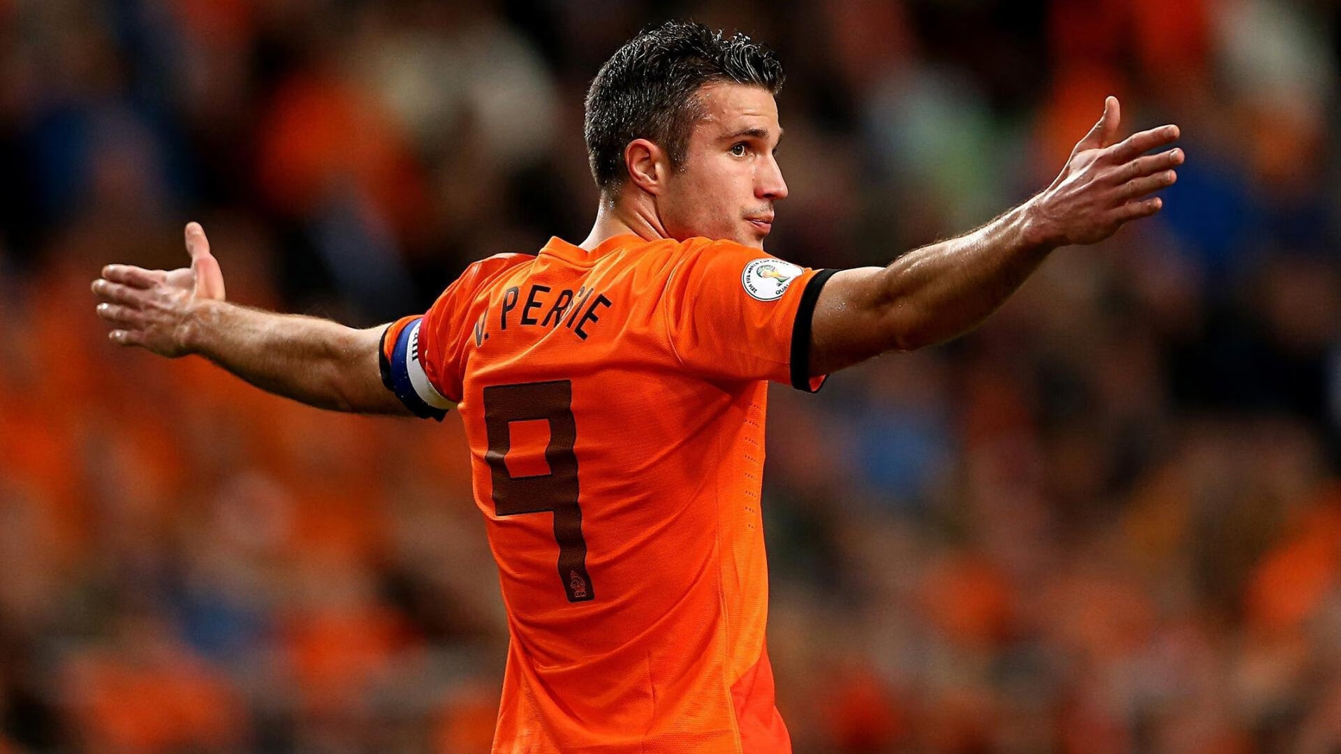 决胜时刻的双城记，萨拉赫绝杀与日本足球的加时奇迹