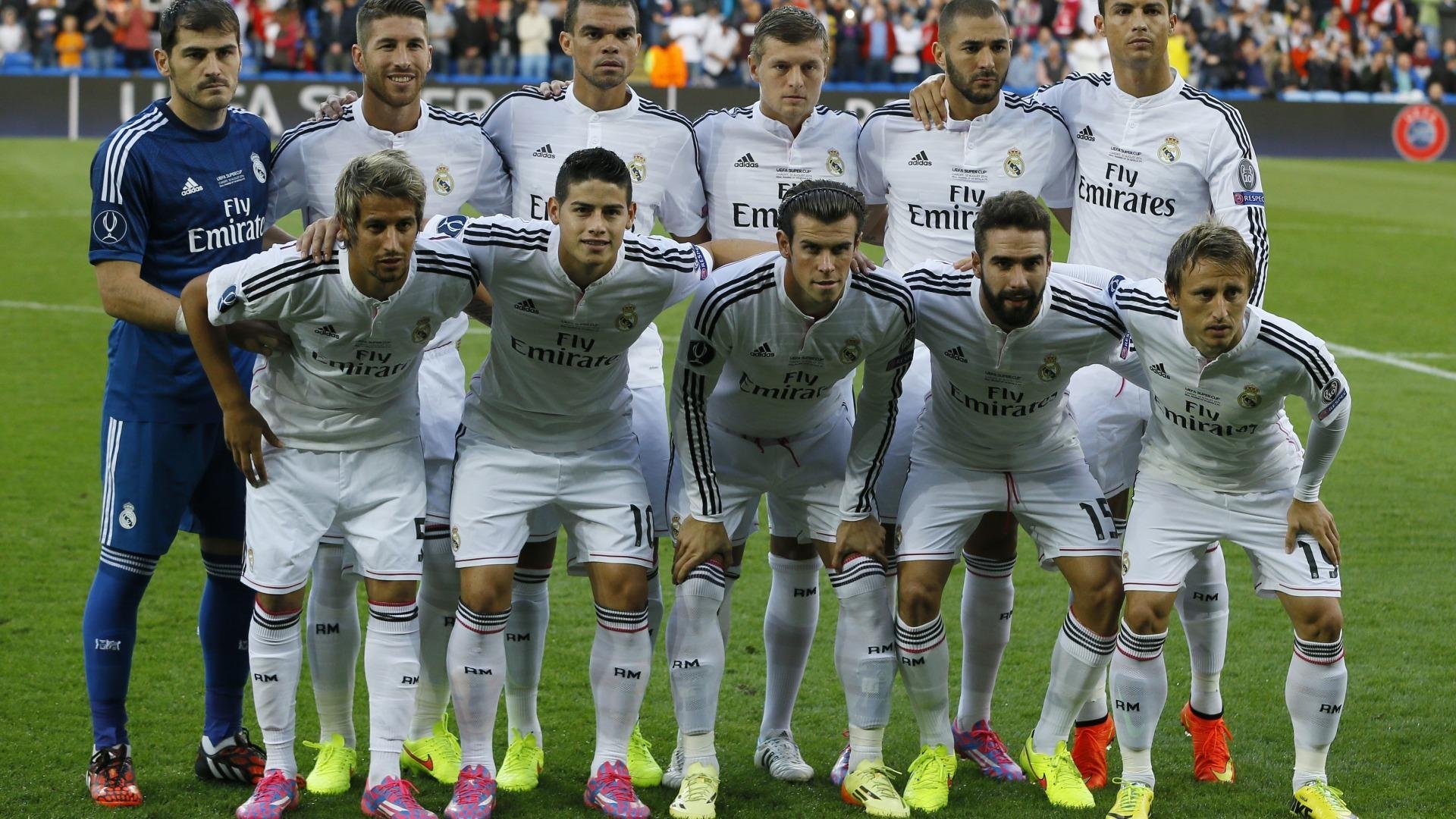 九游娱乐-草根逆袭与亿元锋线，体育世界里并行不悖的两种胜利