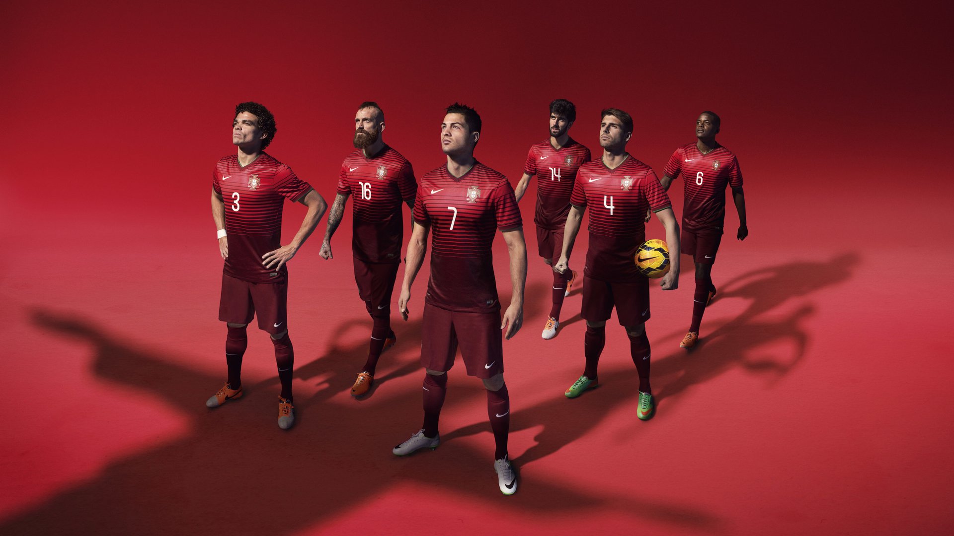 九游娱乐app下载-战术齿轮精密运转，范戴克如何成为荷兰全面压制爱尔兰的攻防转换轴心