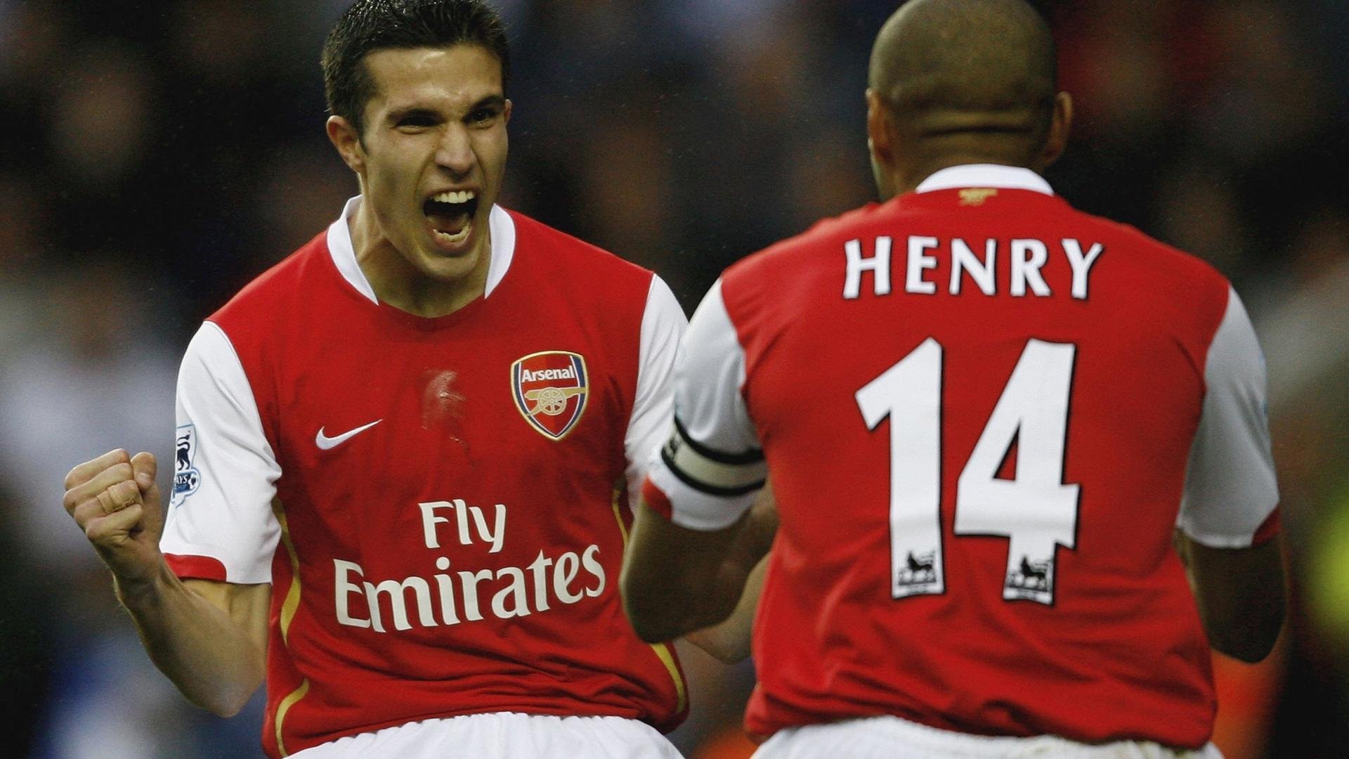 张继科的乒乓火焰，点燃法兰西之夜的绿茵对决