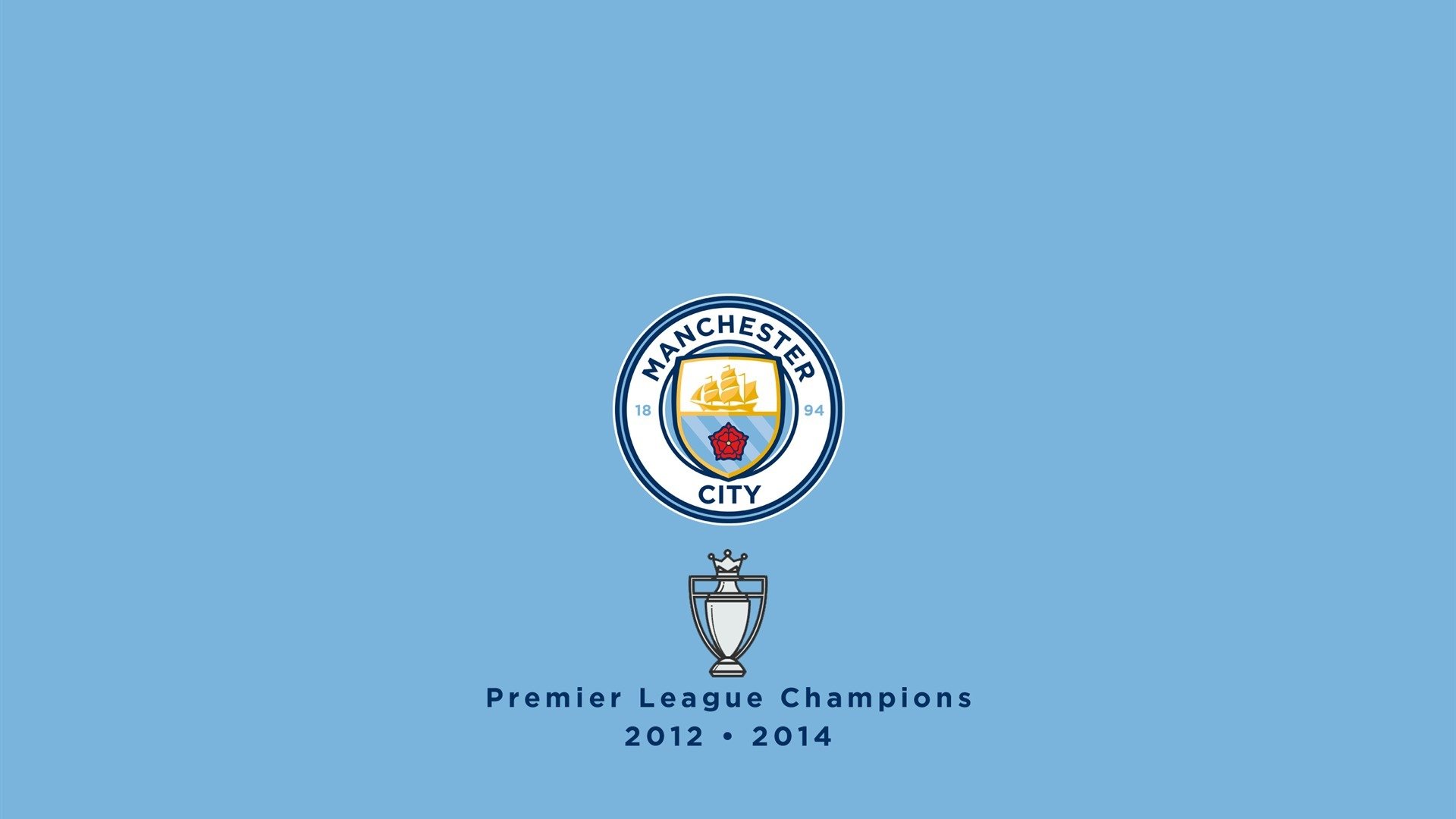 九游中国-烟火与冰点，塞恩斯逆袭点燃赛场，哈斯如何让迈凯伦的巨人悄然倒下？