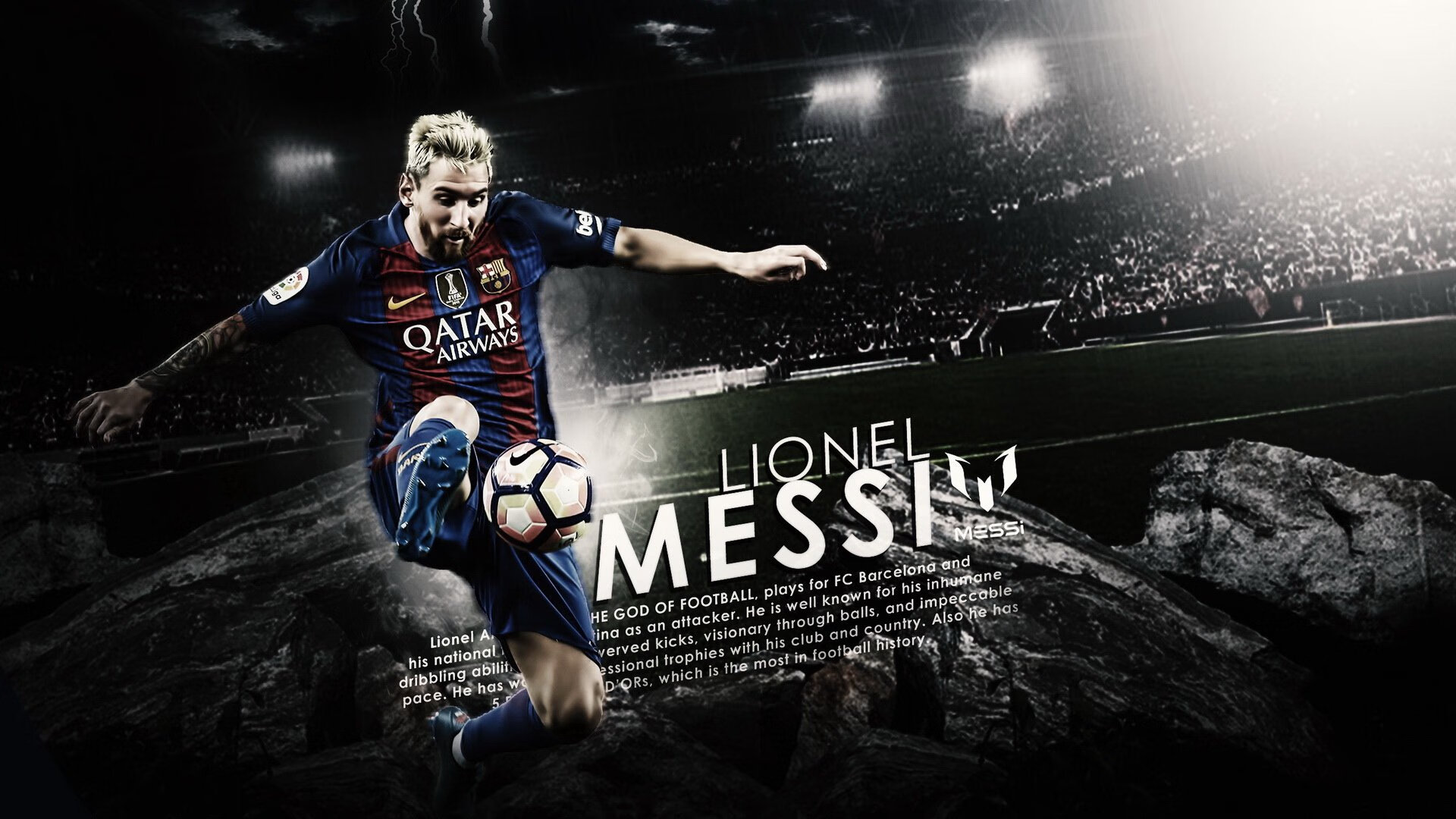 球拍下的绝杀，张继科如何在足球场上一剑封喉