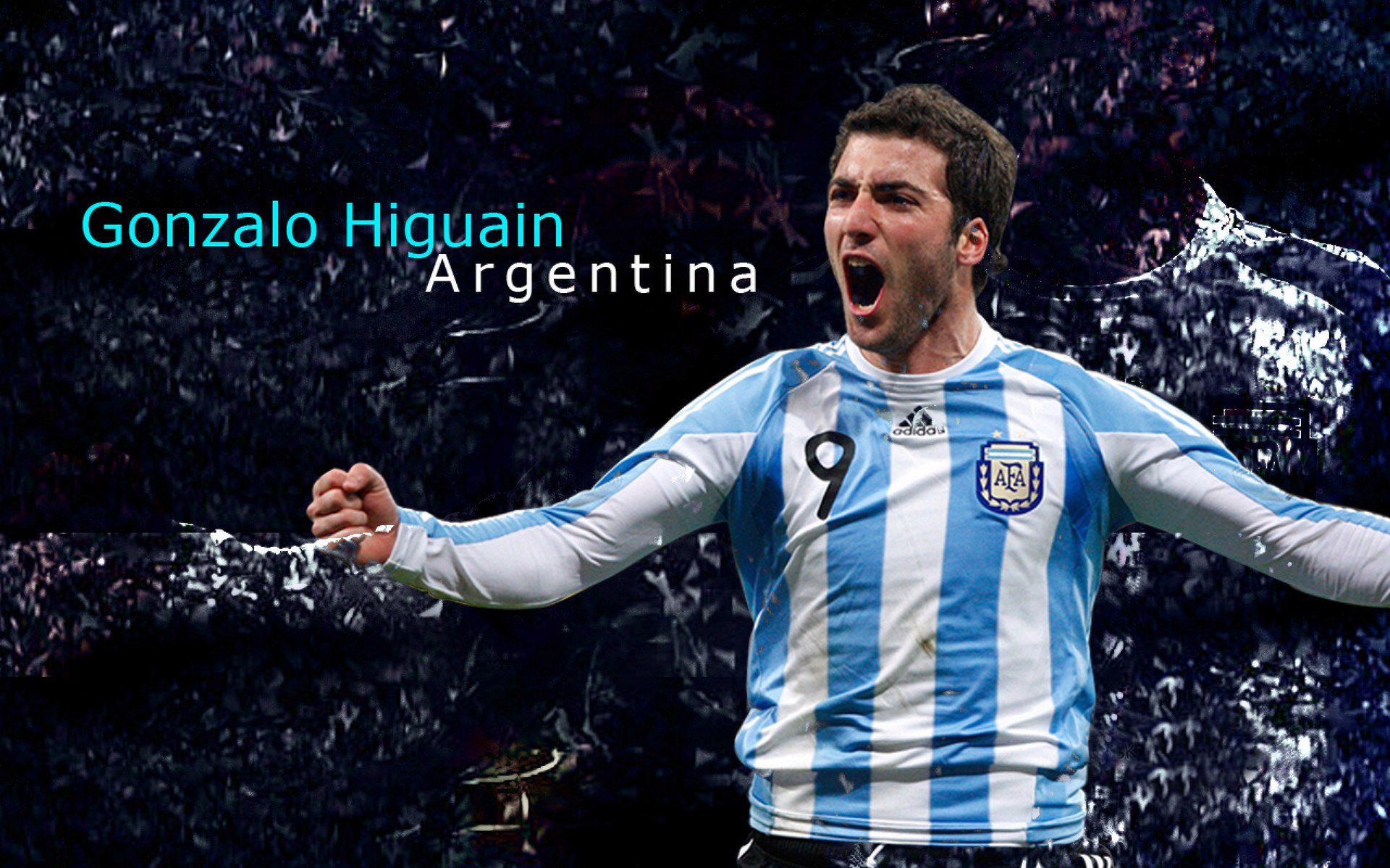 心魔与王冠，在澳网的熔炉里，穆雷如何将蒙特卡洛的暗影锻造成关键一击的锋芒