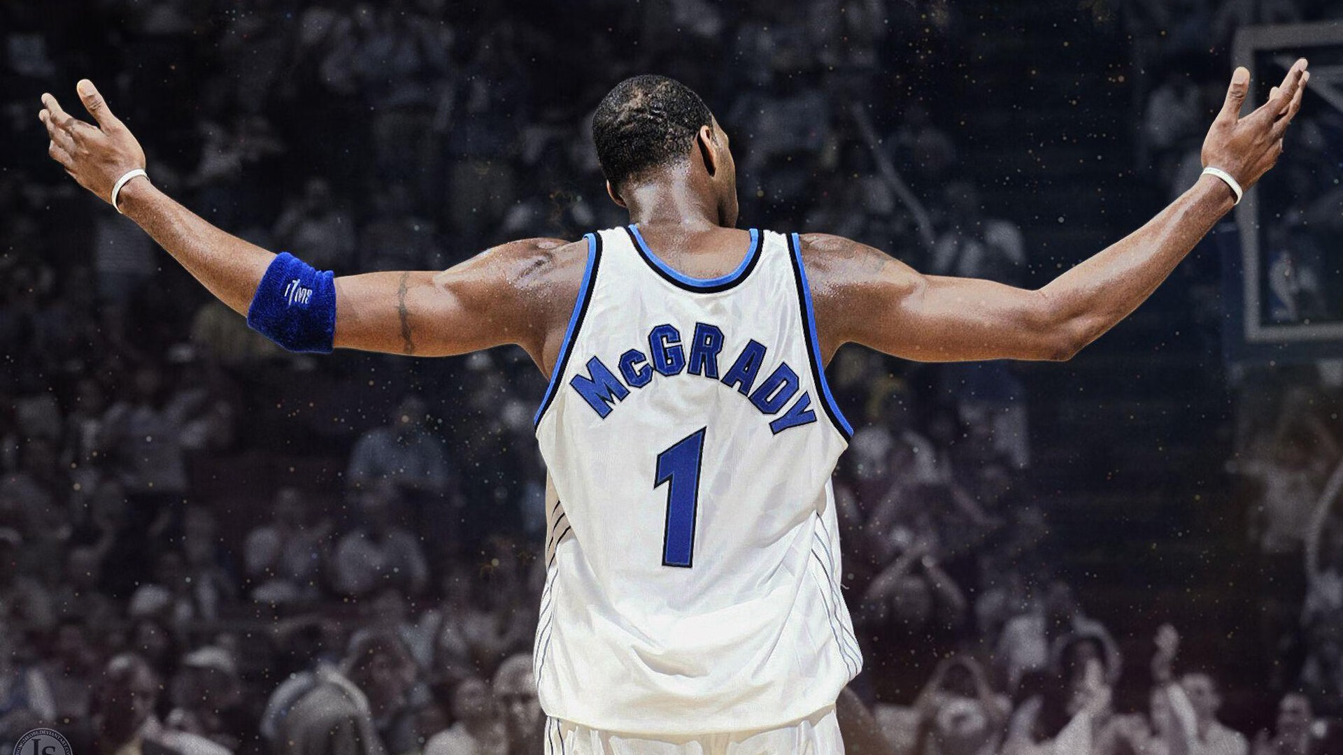 维斯塔潘的王者风暴，迈凯伦翻盘红牛未果，统治力全场见证