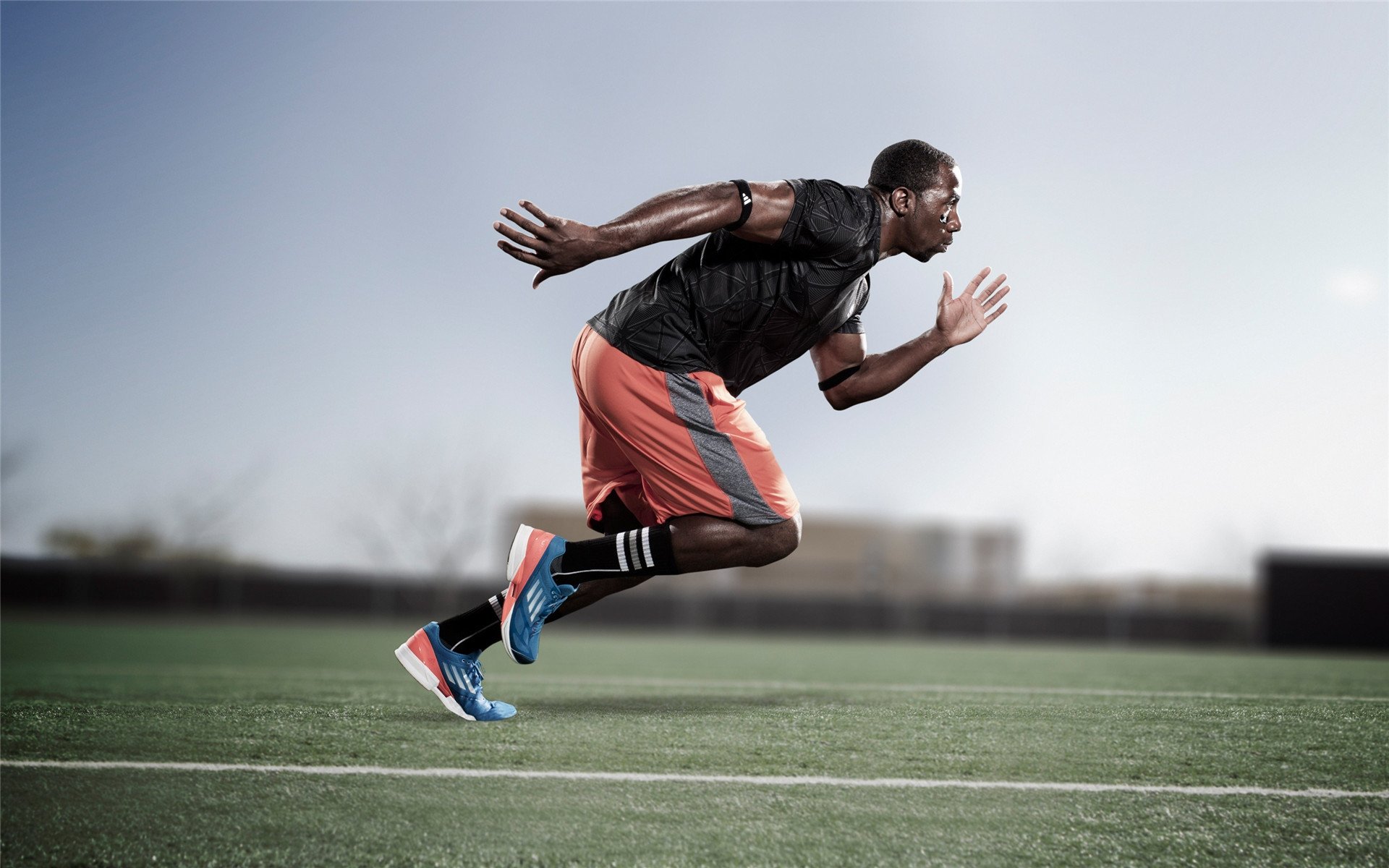 独行之战，当独行侠遇上独行的麦科勒姆