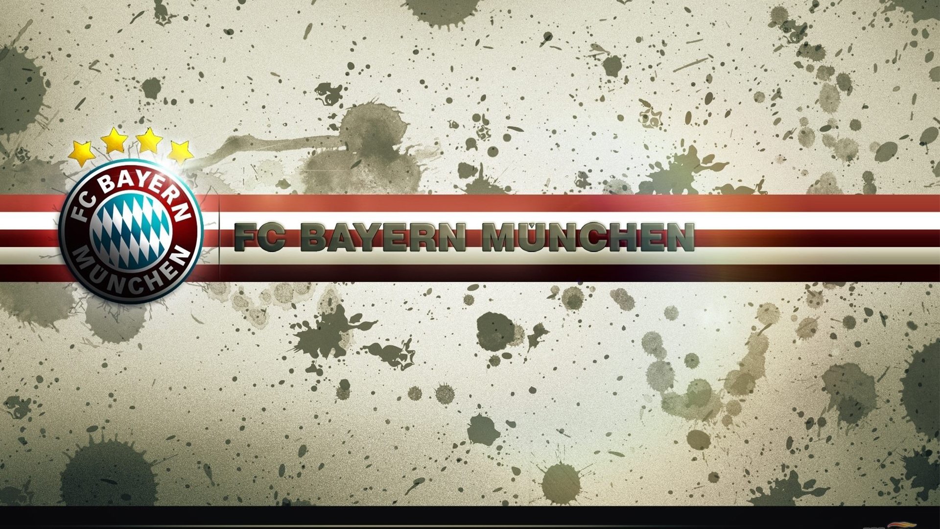 凯恩领军巴黎力克智利,友谊赛取胜展现实力