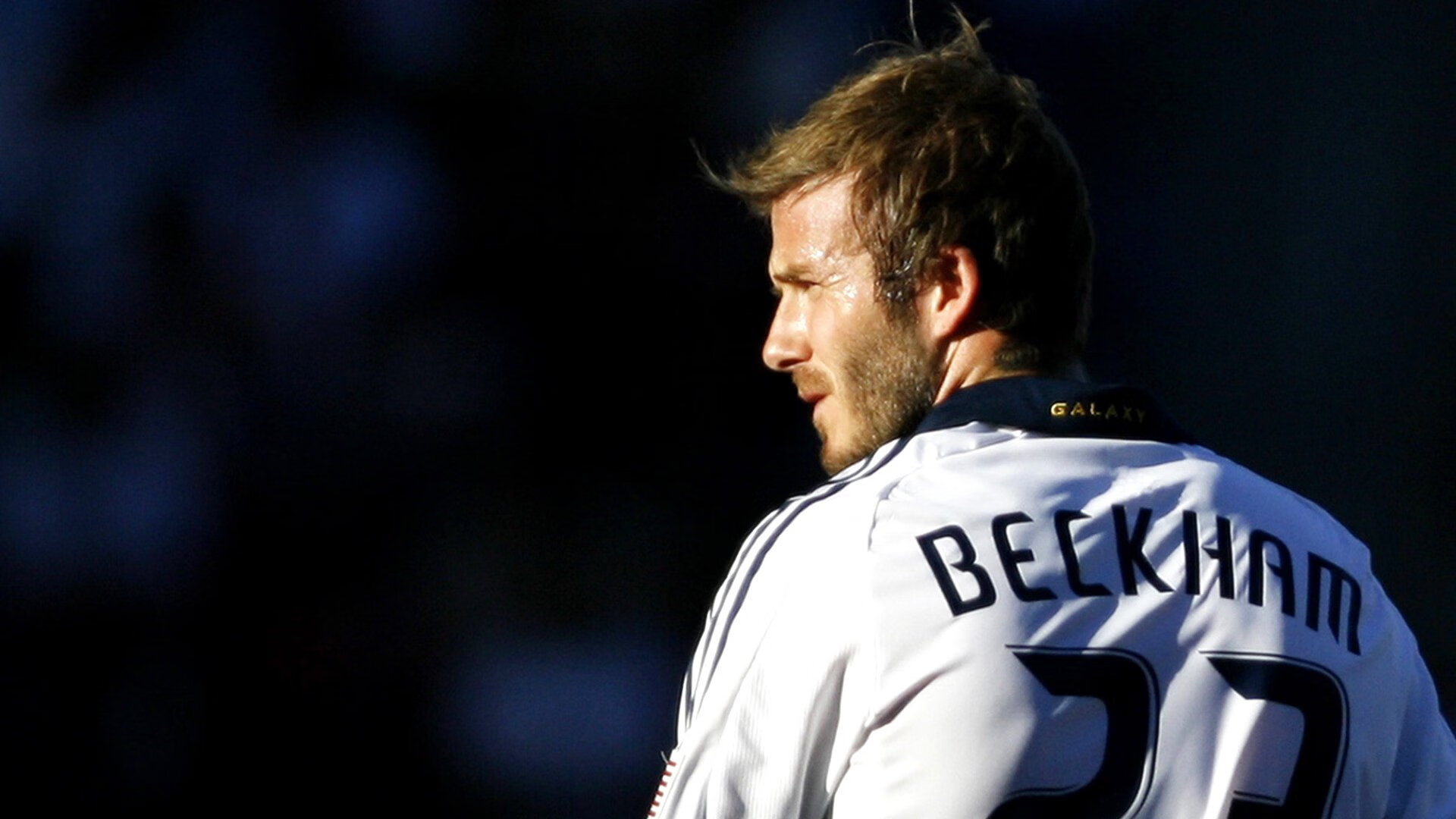 从戴维斯杯的绝境英雄到ATP总决赛的加冕者,鲁德的唯一性逆转之路