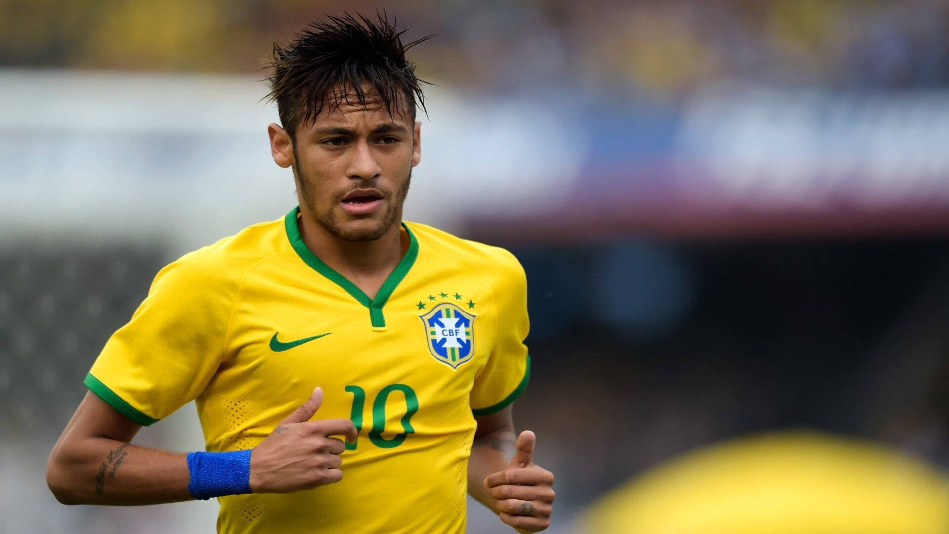 当逆转遇上统治,体育世界里两种极致的胜利